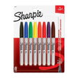 sharpie-set-8-marcadores-permanentes-punta-fina-colores-surtidos