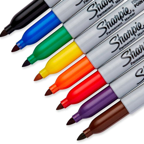 sharpie-set-8-marcadores-punta-fina-fashion-2