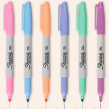 sharpie-set-8-marcadores-punta-fina-pastel-2