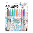sharpie-set-8-marcadores-punta-fina-pastel