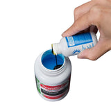 speedball-diazo-kit-emulsion-fotosensible-3