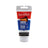 speedball-fabric-tinta-para-tela-base-extensible-transparente-75-ml