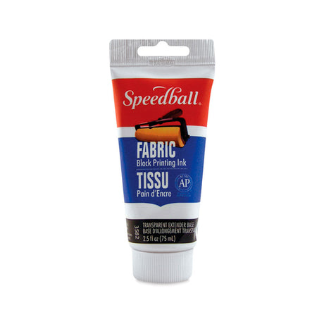 speedball-fabric-tinta-para-tela-base-extensible-transparente-75-ml