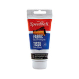 speedball-fabric-tinta-para-tela-base-extensible-transparente-75-ml
