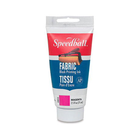 speedball-fabric-tinta-para-tela-magenta-75-ml