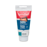 speedball-fabric-tinta-para-tela-turquesa-75-ml