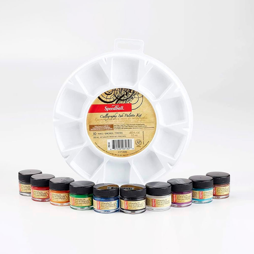 speedball-ink-palette-set-10-tintas-acrilicas-12-ml-2