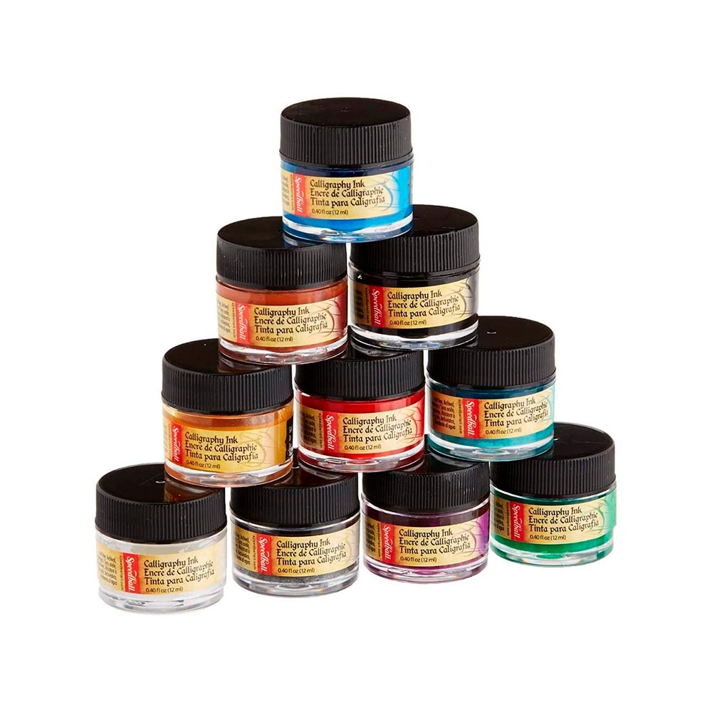 speedball-ink-palette-set-10-tintas-acrilicas-12-ml-3