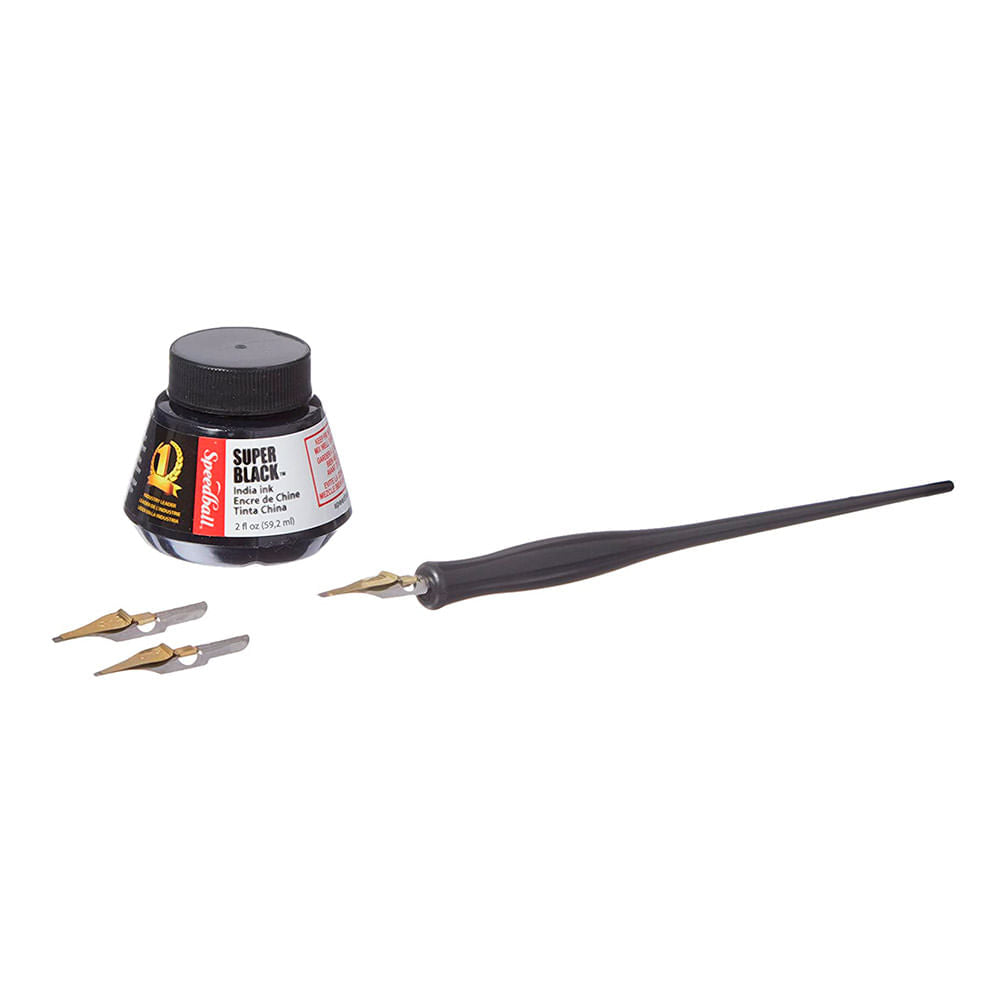speedball-kit-basico-caligrafia-lettering-3
