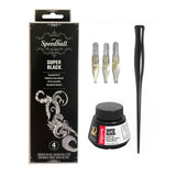 speedball-kit-basico-caligrafia-lettering-6