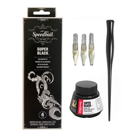 speedball-kit-basico-caligrafia-lettering-6