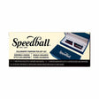 speedball-kit-caligrafia-pluma-fuente-caja-de-regalo
