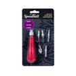 speedball-kit-gubias-1-mango-cortadores-linoleo