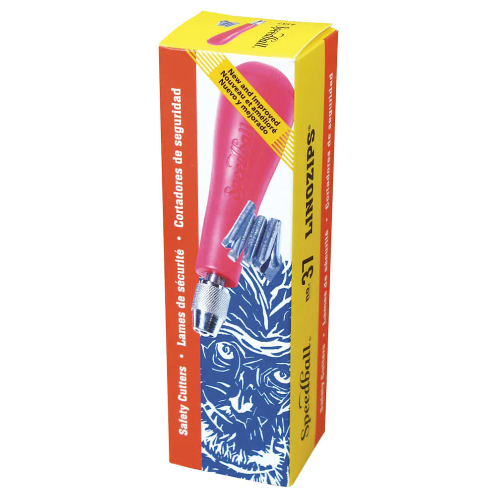 speedball-kit-gubias-37-1-mango-y-5-cortadores-para-linoleo-2
