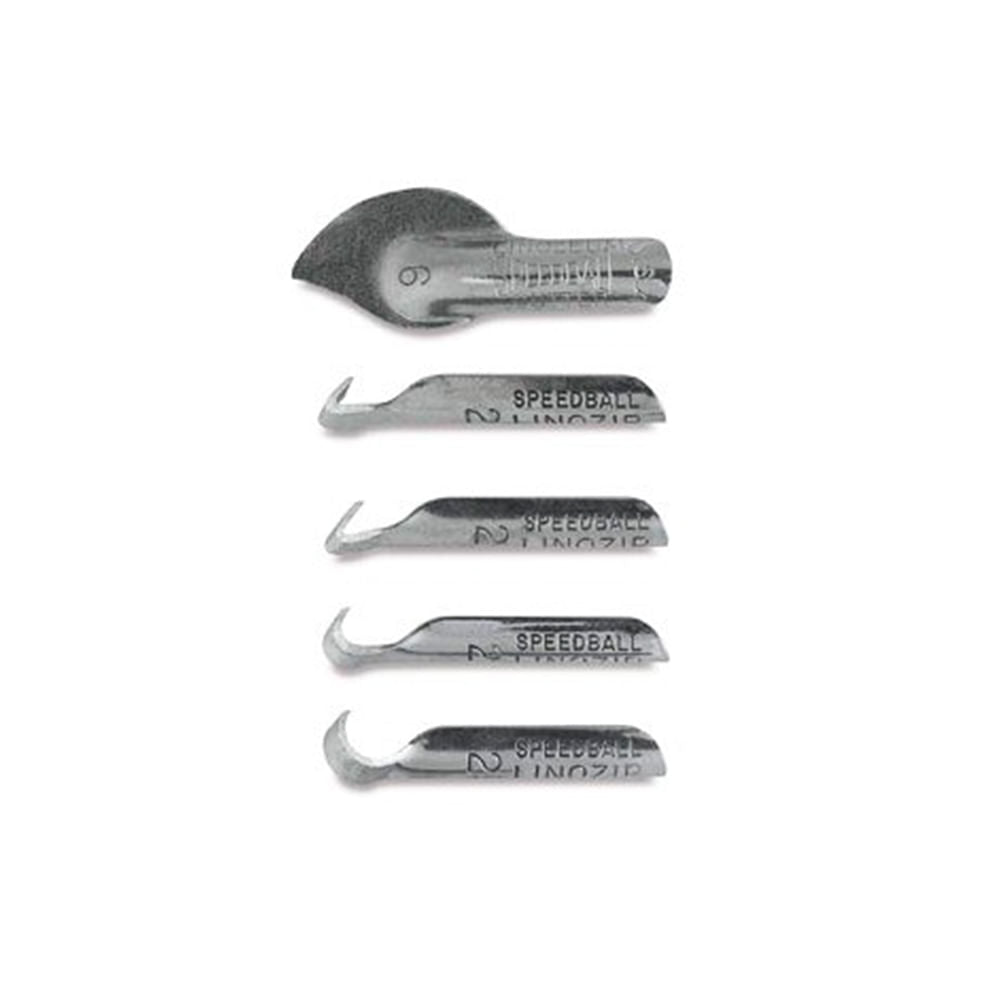 speedball-kit-gubias-37-1-mango-y-5-cortadores-para-linoleo-3