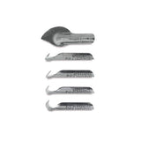 speedball-kit-gubias-37-1-mango-y-5-cortadores-para-linoleo-3