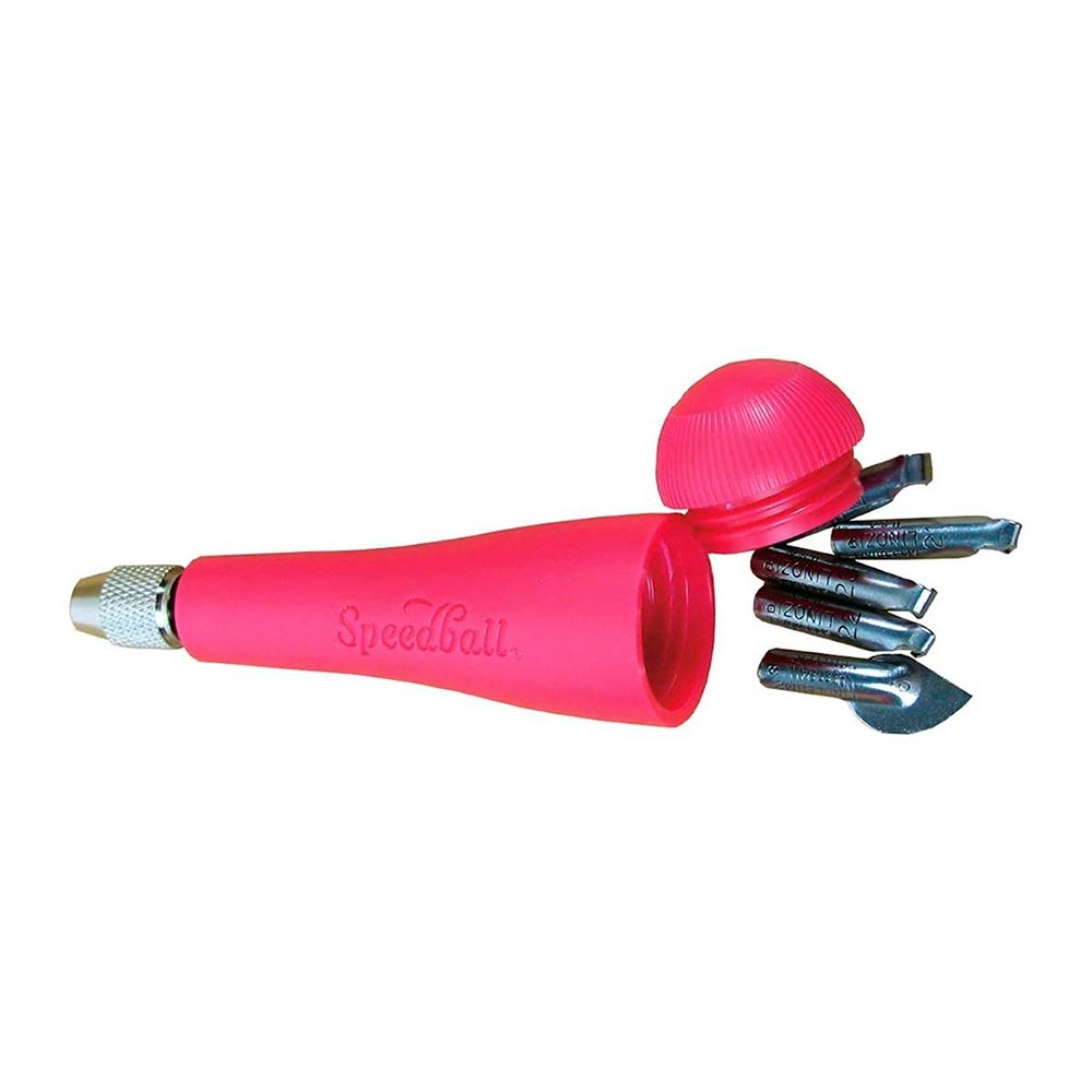 speedball-kit-gubias-37-1-mango-y-5-cortadores-para-linoleo