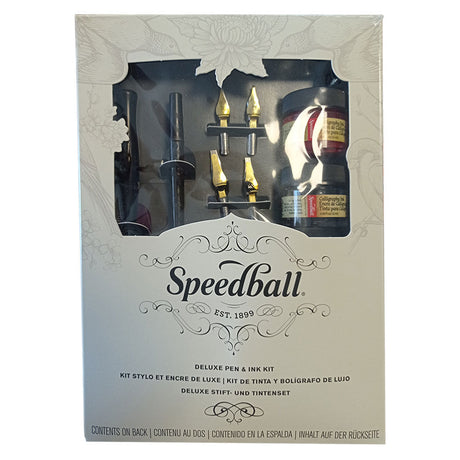 speedball-kit-plumillas-de-caligrafia-y-lettering-deluxe