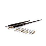 speedball-kit-plumillas-mango-no-5-artistas-3
