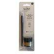 speedball-kit-plumillas-y-tinta-negra-102