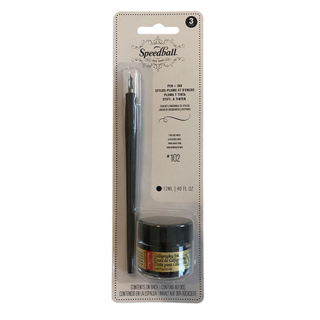 speedball-kit-plumillas-y-tinta-negra-102