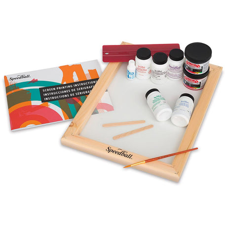 speedball-kit-serigrafa-intermedio-2