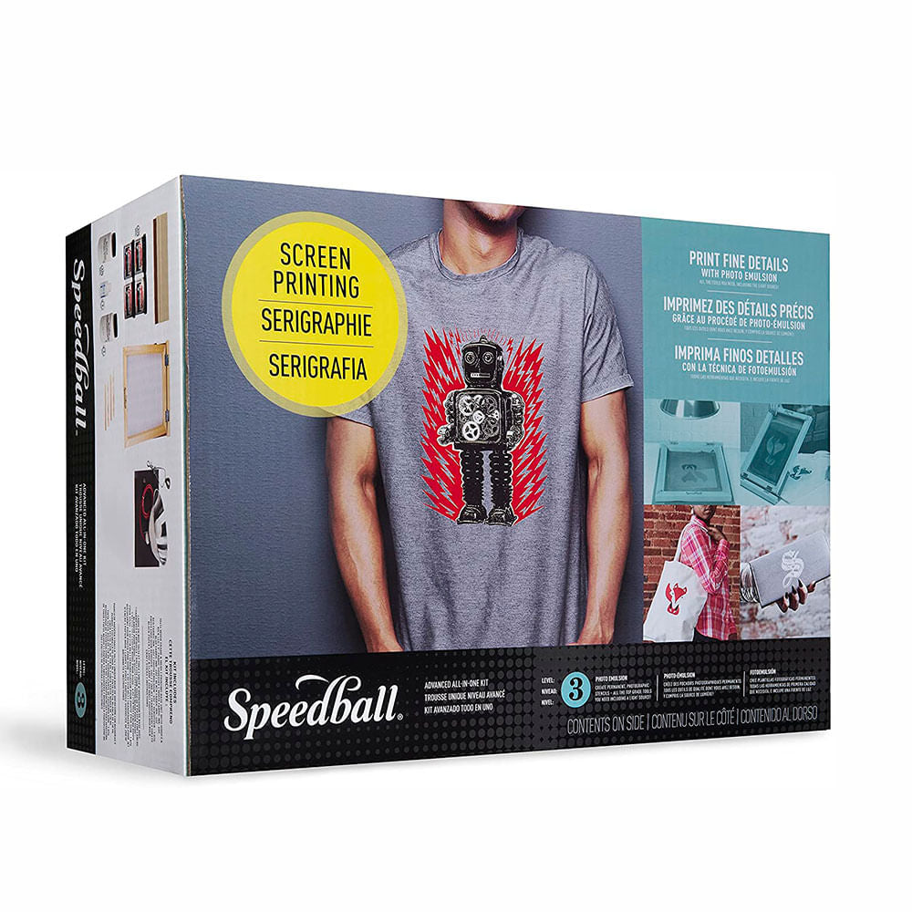 speedball-kit-serigrafia-ultimate