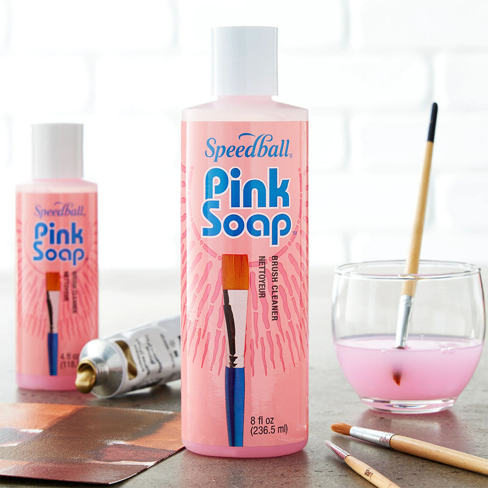 speedball-limpiador-y-acondicionador-de-pinceles-pink-soap-118-ml-3
