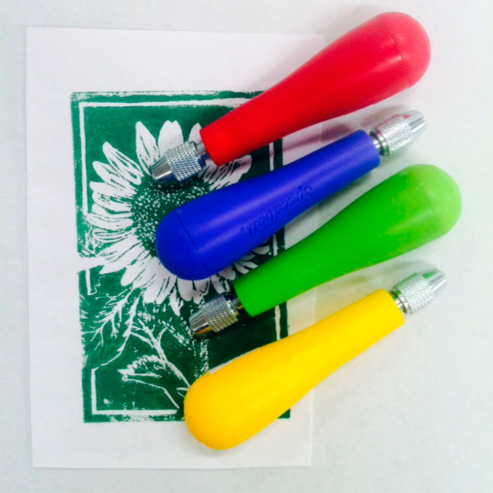 speedball-mango-para-gubias-de-linoleo-3