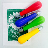 speedball-mango-para-gubias-de-linoleo-3