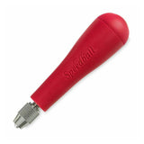 speedball-mango-para-gubias-de-linoleo-rojo