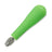 speedball-mango-para-gubias-de-linoleo-verde
