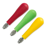 speedball-mango-para-gubias-de-linoleo