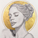 speedball-mona-lisa-pack-25-pan-de-oro-metal-leaf-25-laminas-14-x-14-cm-2