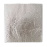 speedball-mona-lisa-pack-25-pan-de-oro-metal-leaf-plateado-25-laminas-14-x-14-cm-2