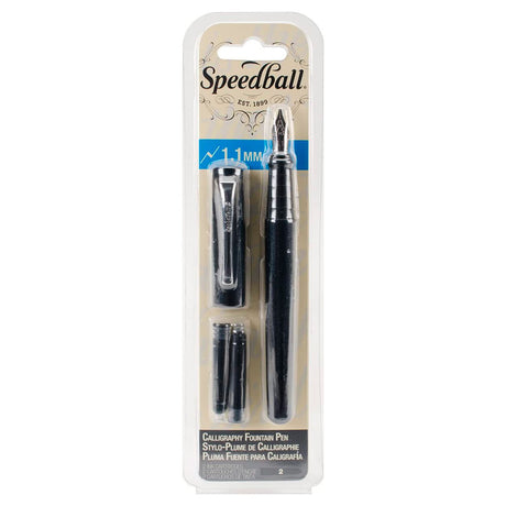 speedball-pluma-fuente-1-1-mm