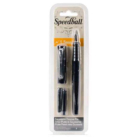 speedball-pluma-fuente-1-5-mm