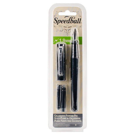 speedball-pluma-fuente-1-9-mm