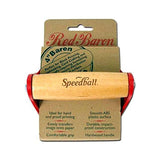 speedball-prensa-para-grabado-baren-10-cm-3