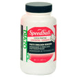 speedball-removedor-de-fotoemulsion-para-serigrafia-236-ml