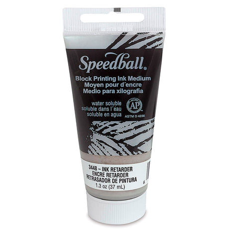 speedball-retardador-de-pintura-soluble-en-agua-37-ml