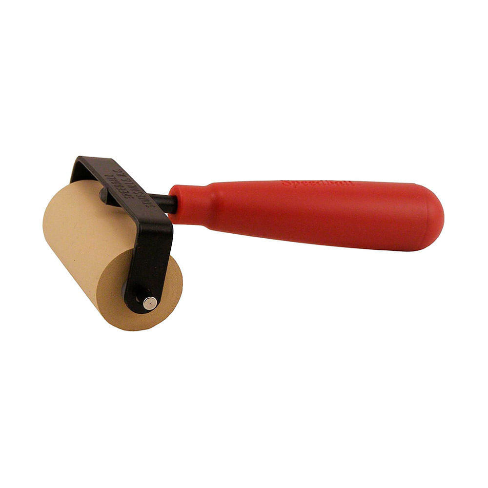 speedball-rodillo-de-caucho-suave-centro-plastico-6-3-cm