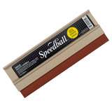 speedball-serigrafia-racleta-plastica-23-cm-65-durometro