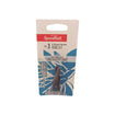 speedball-set-2-cortadores-de-linoleo-No-3