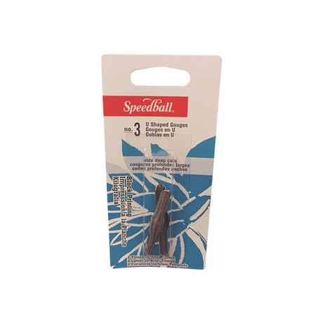 speedball-set-2-cortadores-de-linoleo-No-3