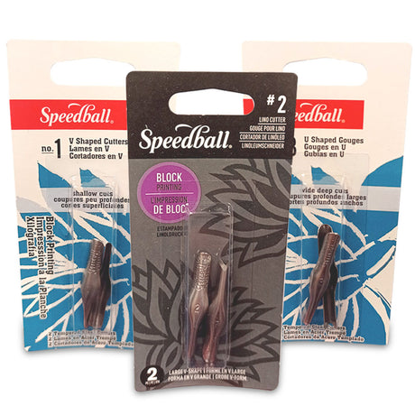 speedball-set-2-cortadores-de-linoleo