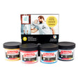 speedball-set-4-tinta-para-serigrafia-colores-primarios-118-ml