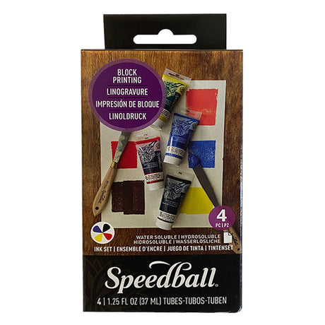 speedball-set-4-tintas-estampado-linoleo-tubos-37-ml-3