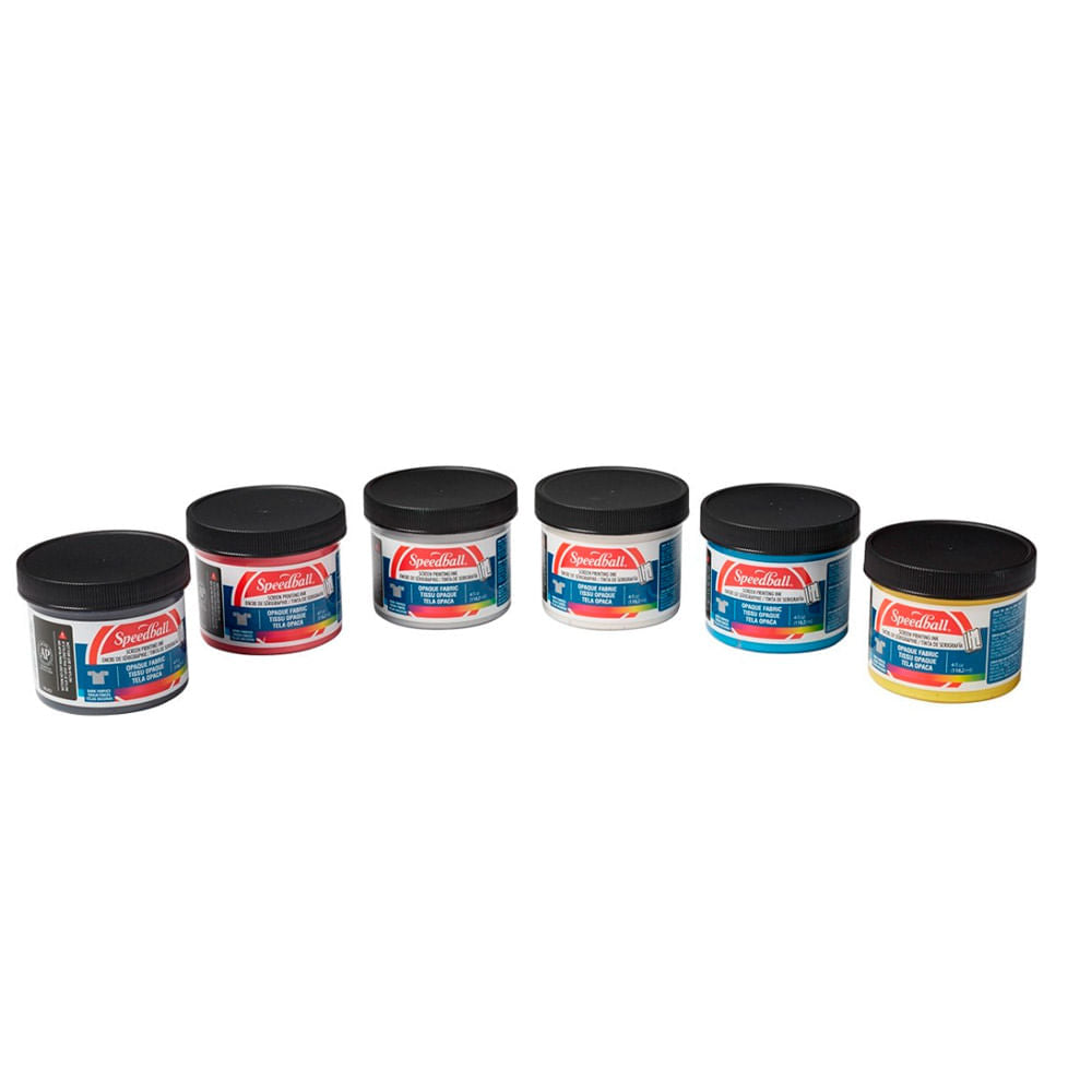 speedball-set-6-tinta-para-serigrafia-telas-oscuras-118-ml-2