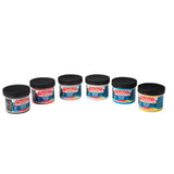 speedball-set-6-tinta-para-serigrafia-telas-oscuras-118-ml-2